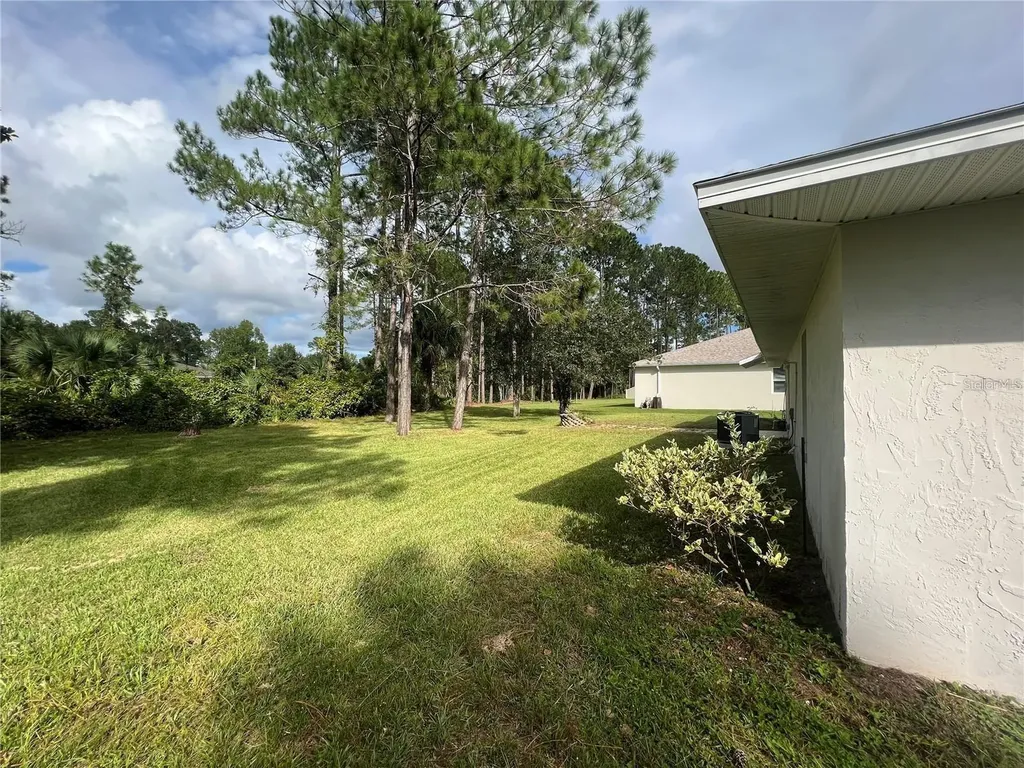 23 Richmond Drive Palm Coast FL 32164