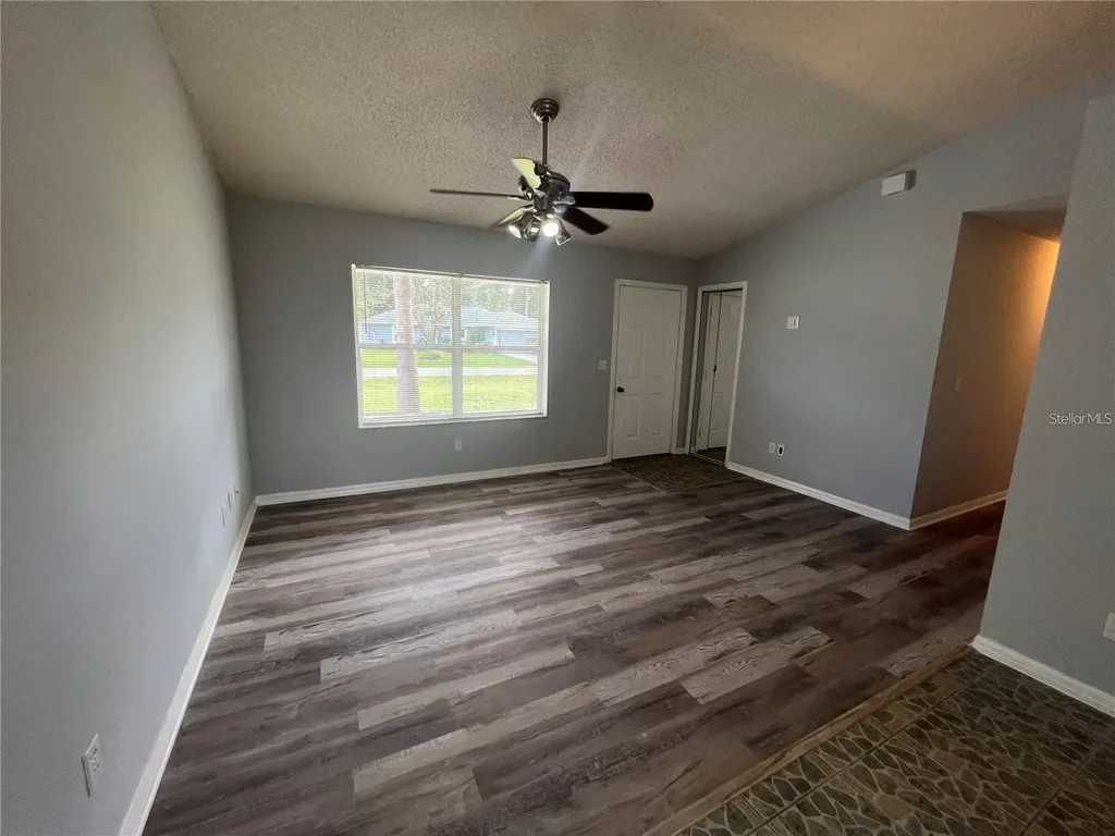 23 Richmond Drive Palm Coast FL 32164