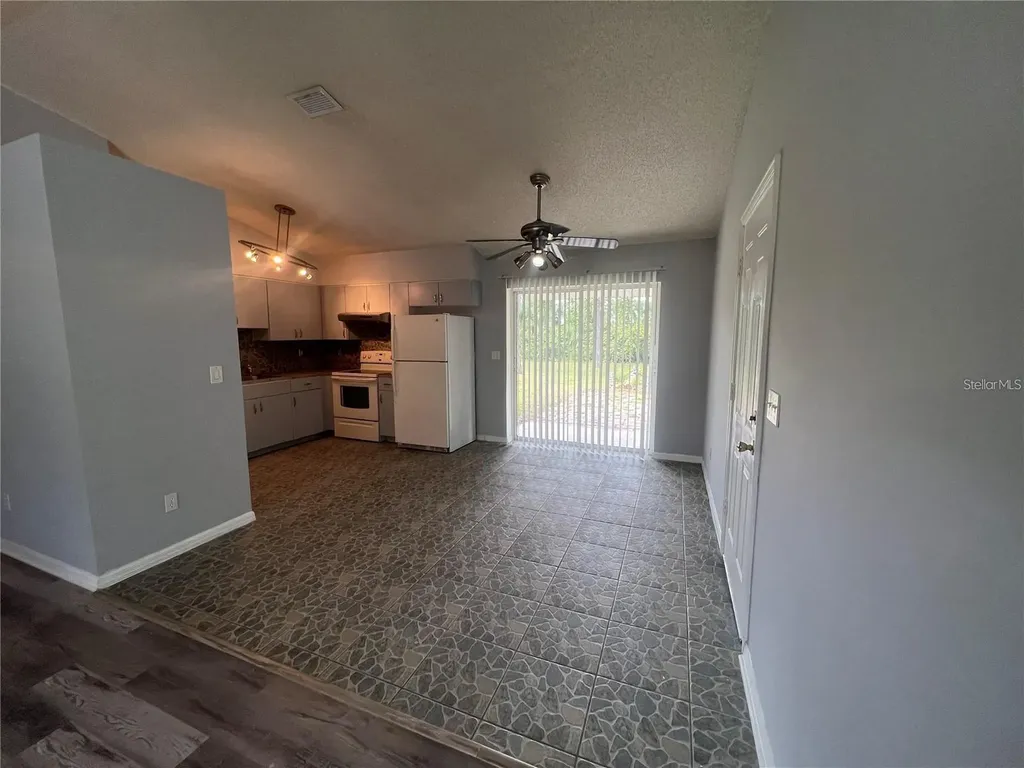 23 Richmond Drive Palm Coast FL 32164