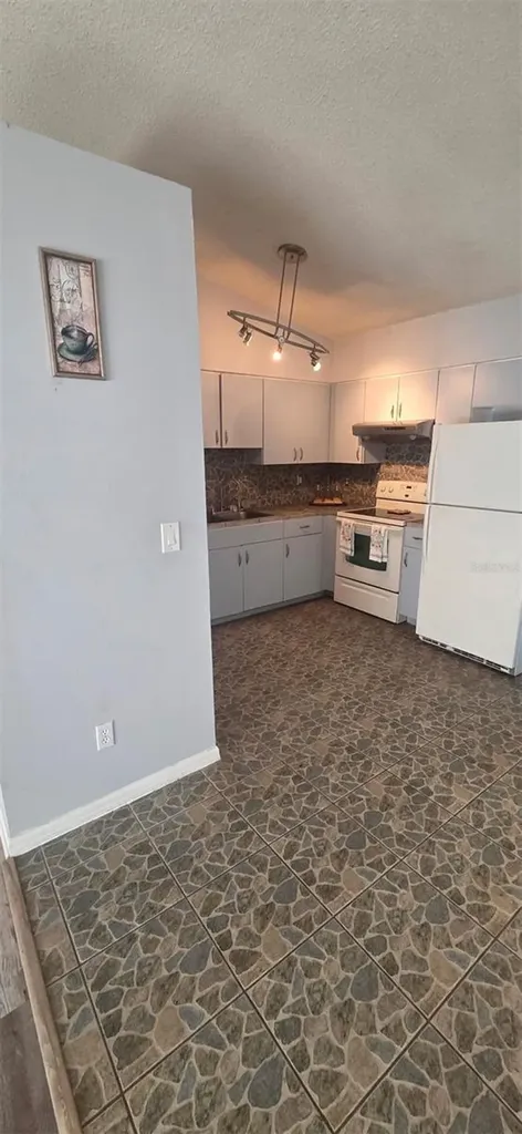23 Richmond Drive Palm Coast FL 32164