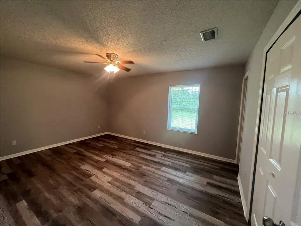 23 Richmond Drive Palm Coast FL 32164
