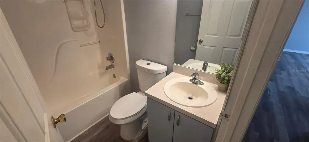 23 Richmond Drive Palm Coast FL 32164