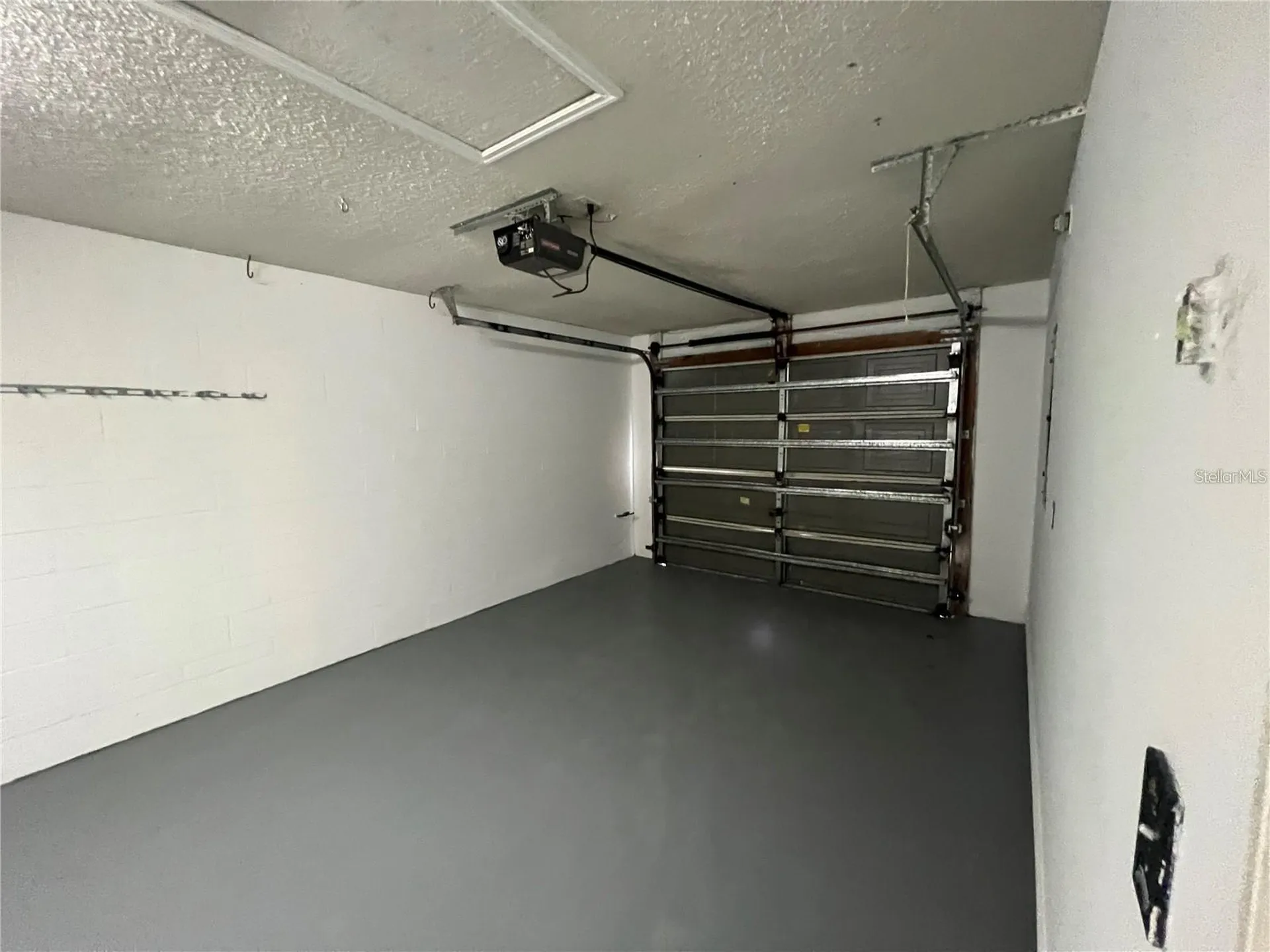 23 Richmond Drive Palm Coast FL 32164