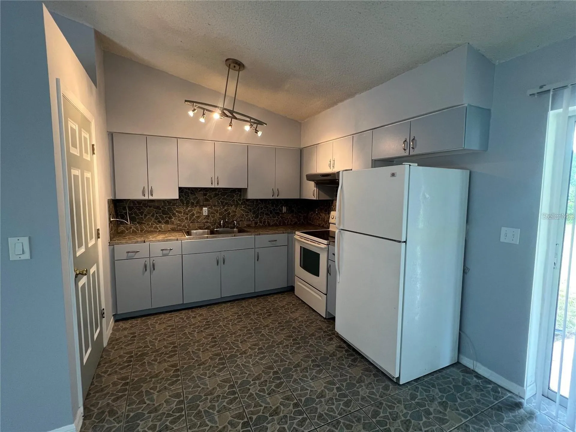 23 Richmond Drive Palm Coast FL 32164
