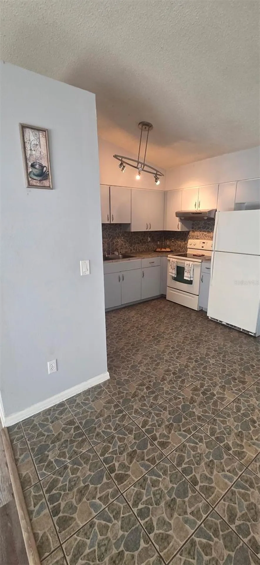 23 Richmond Drive Palm Coast FL 32164