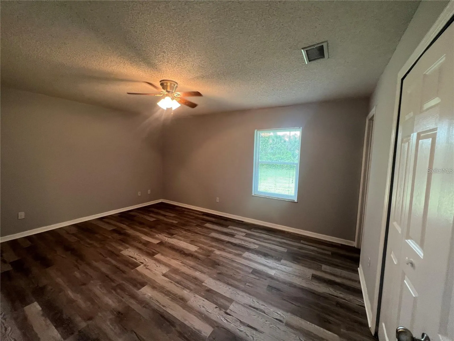 23 Richmond Drive Palm Coast FL 32164