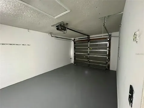 23 Richmond Drive Palm Coast FL 32164