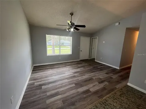 23 Richmond Drive Palm Coast FL 32164