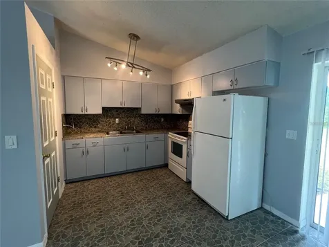 23 Richmond Drive Palm Coast FL 32164