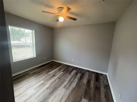 23 Richmond Drive Palm Coast FL 32164