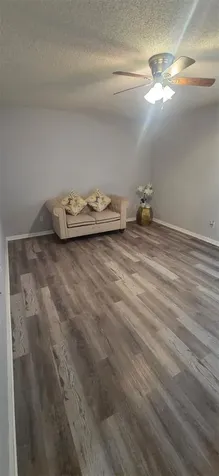 23 Richmond Drive Palm Coast FL 32164