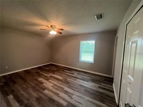 23 Richmond Drive Palm Coast FL 32164