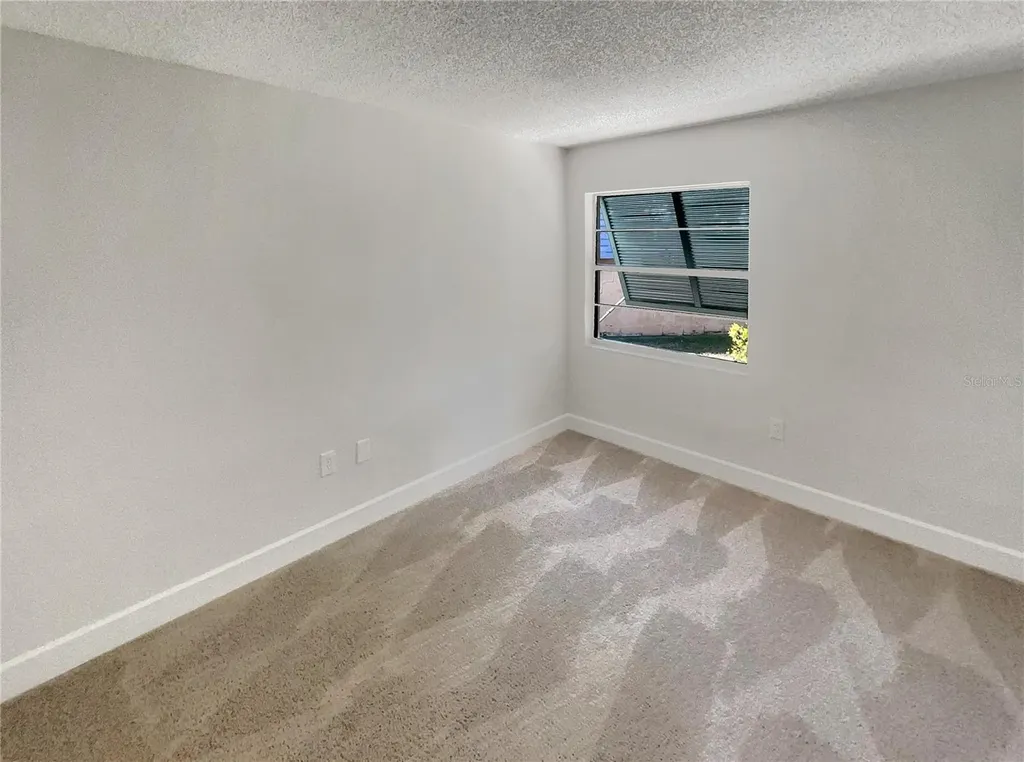 1028 Apollo Beach Boulevard Apollo Beach FL 33572