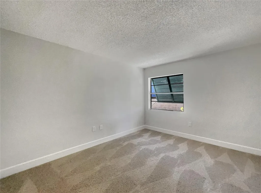 1028 Apollo Beach Boulevard Apollo Beach FL 33572