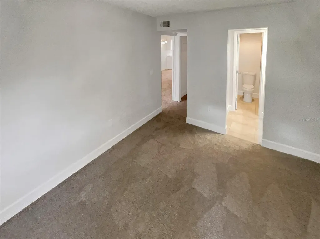 1028 Apollo Beach Boulevard Apollo Beach FL 33572