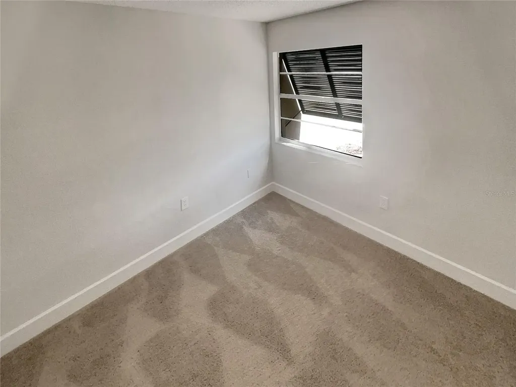 1028 Apollo Beach Boulevard Apollo Beach FL 33572