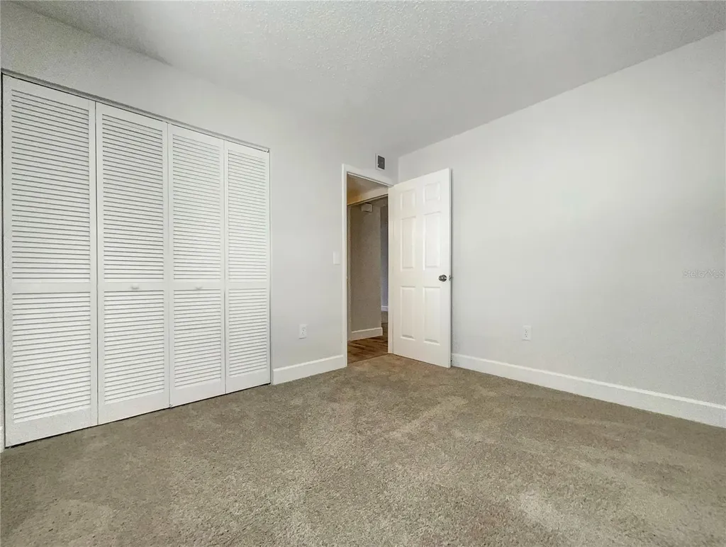 1028 Apollo Beach Boulevard Apollo Beach FL 33572