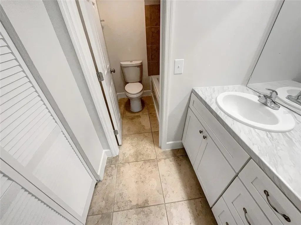 1028 Apollo Beach Boulevard Apollo Beach FL 33572