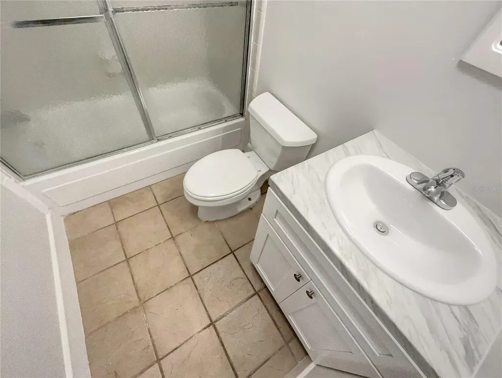 1028 Apollo Beach Boulevard Apollo Beach FL 33572