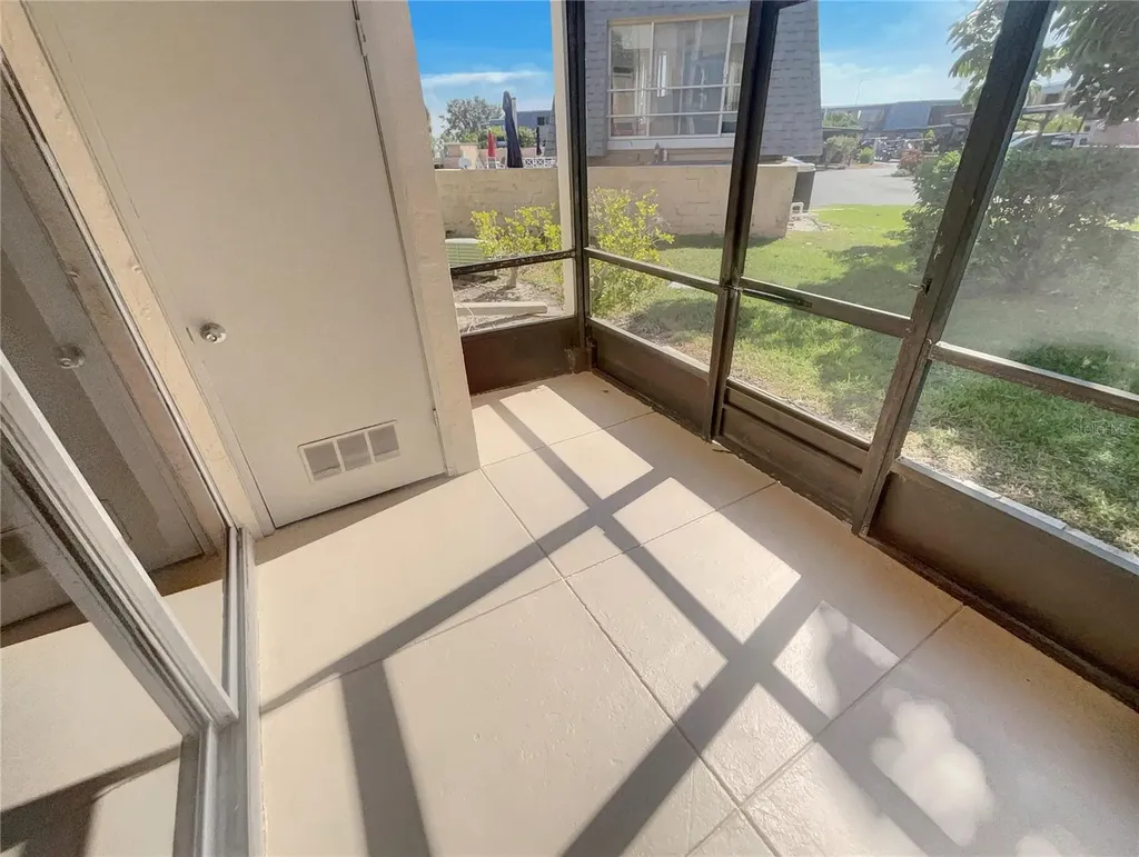 1028 Apollo Beach Boulevard Apollo Beach FL 33572