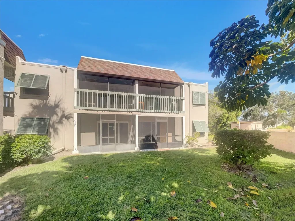 1028 Apollo Beach Boulevard Apollo Beach FL 33572