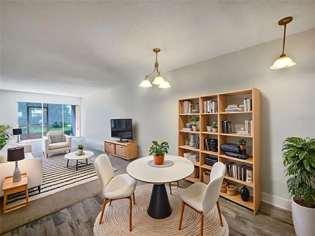 1028 Apollo Beach Boulevard Apollo Beach FL 33572