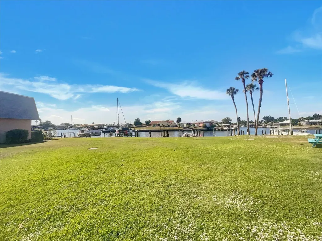 1028 Apollo Beach Boulevard Apollo Beach FL 33572