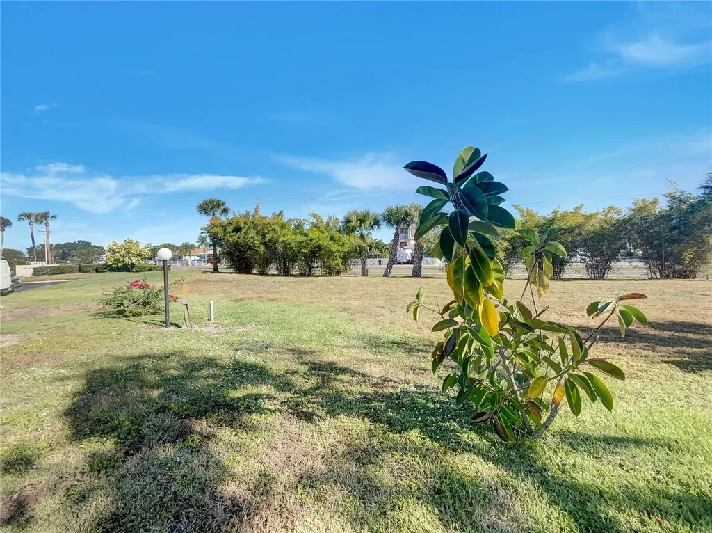 1028 Apollo Beach Boulevard Apollo Beach FL 33572