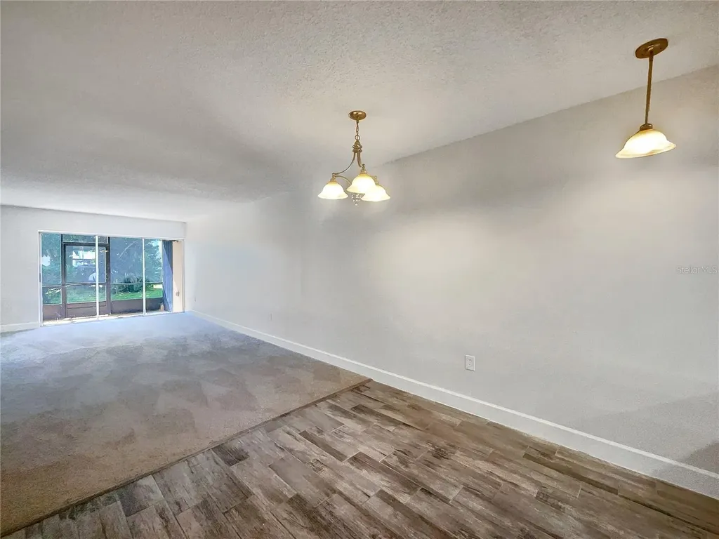 1028 Apollo Beach Boulevard Apollo Beach FL 33572