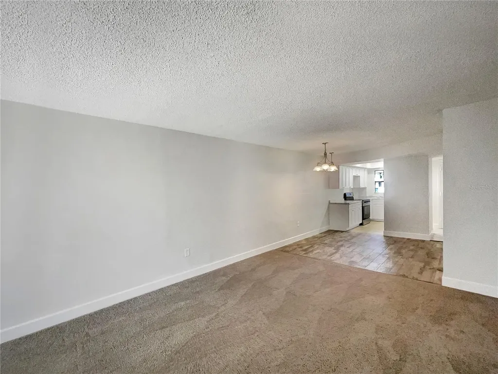 1028 Apollo Beach Boulevard Apollo Beach FL 33572