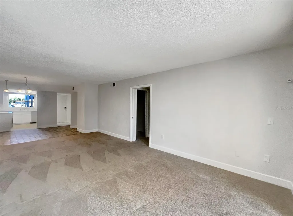 1028 Apollo Beach Boulevard Apollo Beach FL 33572