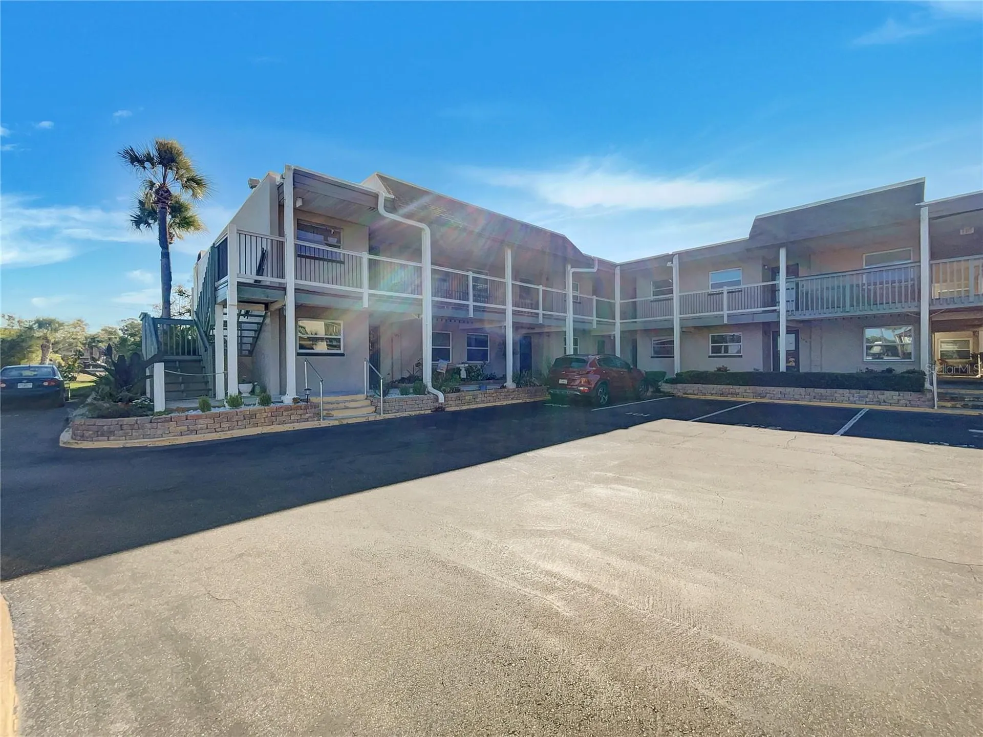 1028 Apollo Beach Boulevard Apollo Beach FL 33572