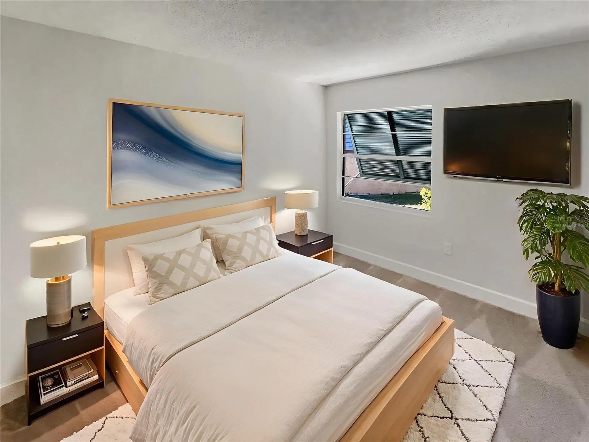 1028 Apollo Beach Boulevard Apollo Beach FL 33572