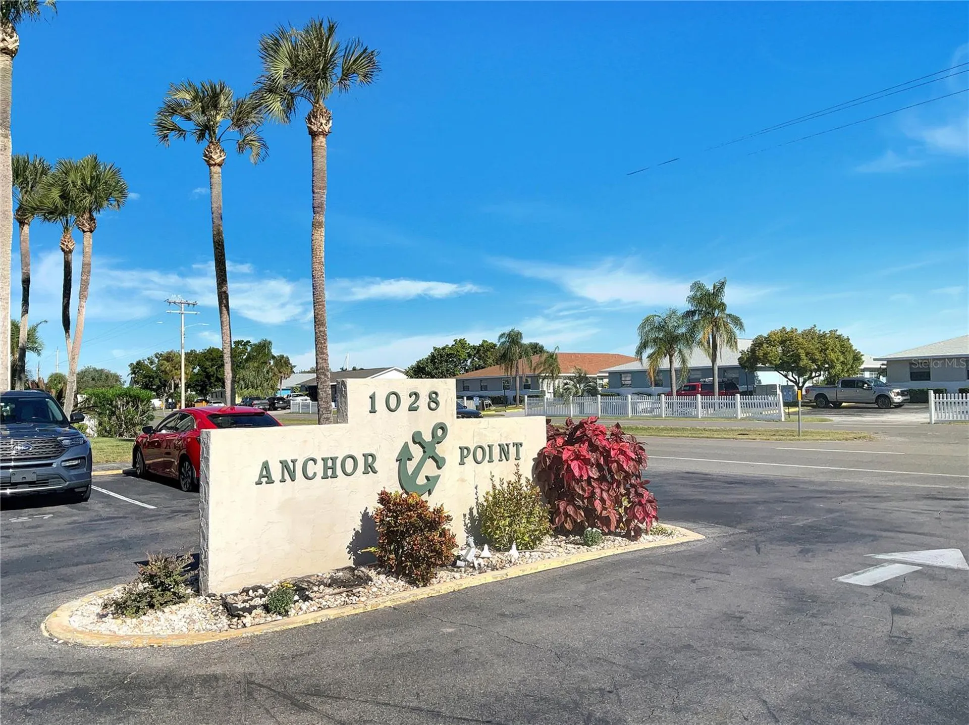 1028 Apollo Beach Boulevard Apollo Beach FL 33572