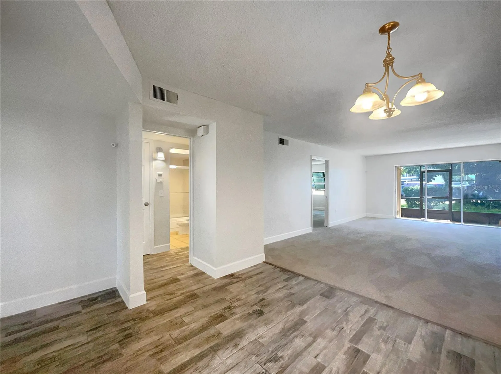 1028 Apollo Beach Boulevard Apollo Beach FL 33572