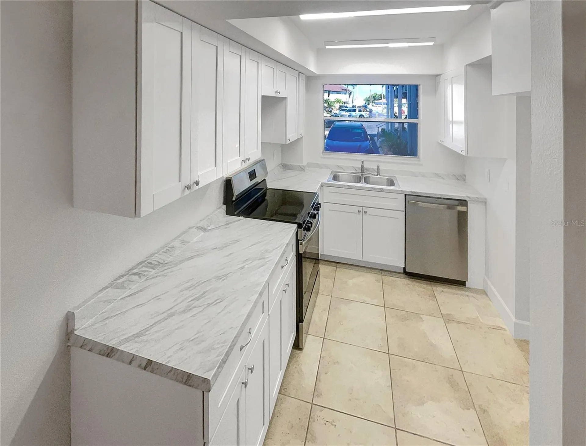 1028 Apollo Beach Boulevard Apollo Beach FL 33572