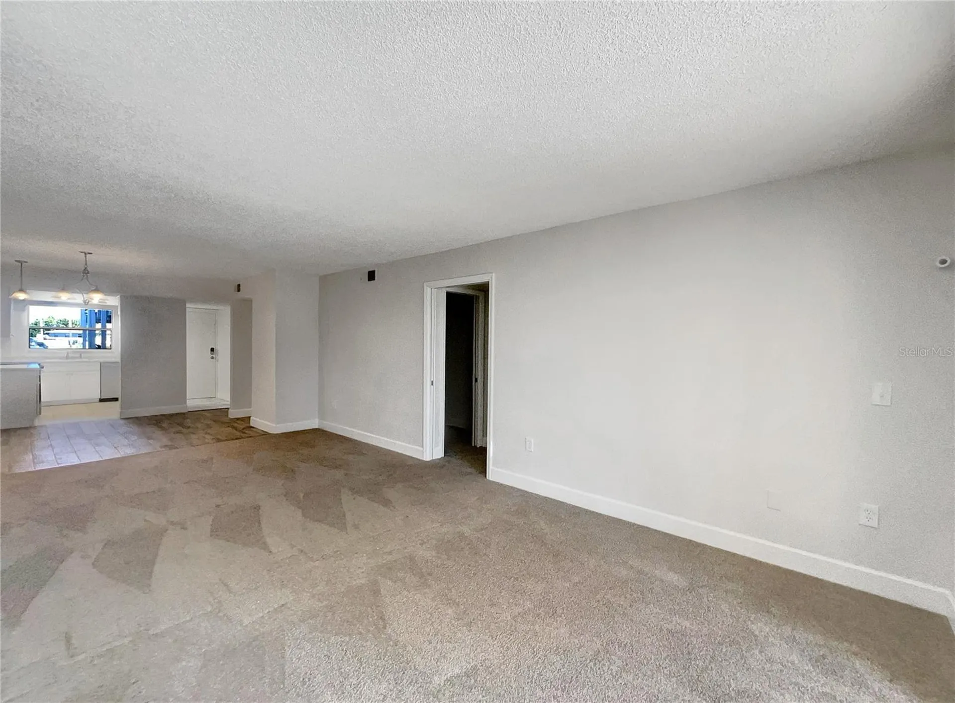 1028 Apollo Beach Boulevard Apollo Beach FL 33572