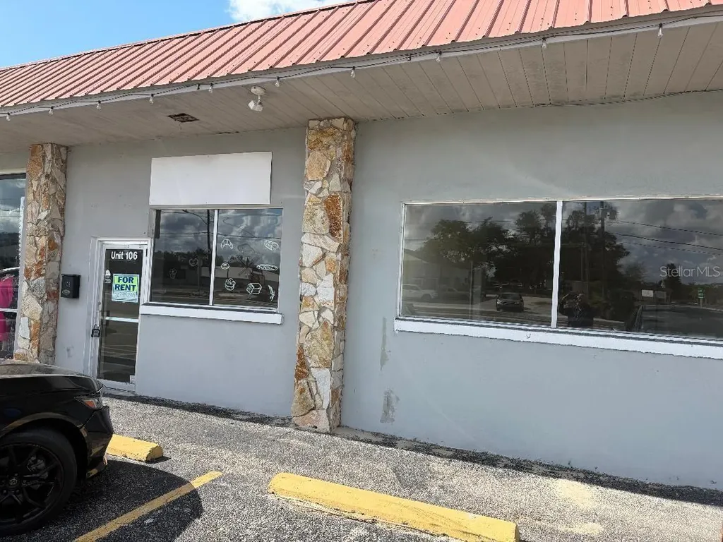 104 Us Highway 27 Highway S Avon Park FL 33825