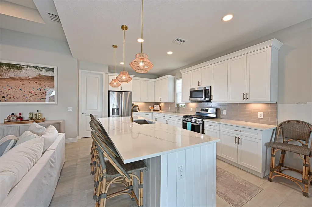 8055 Slipway Drive Sarasota FL 34240