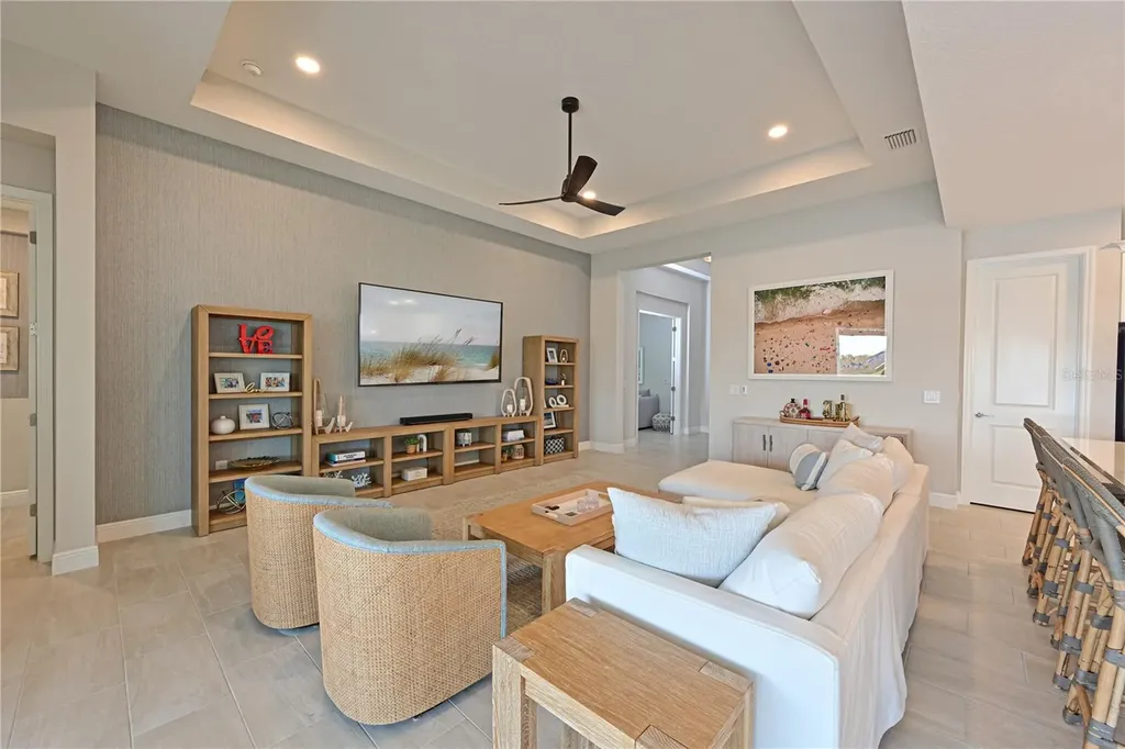 8055 Slipway Drive Sarasota FL 34240