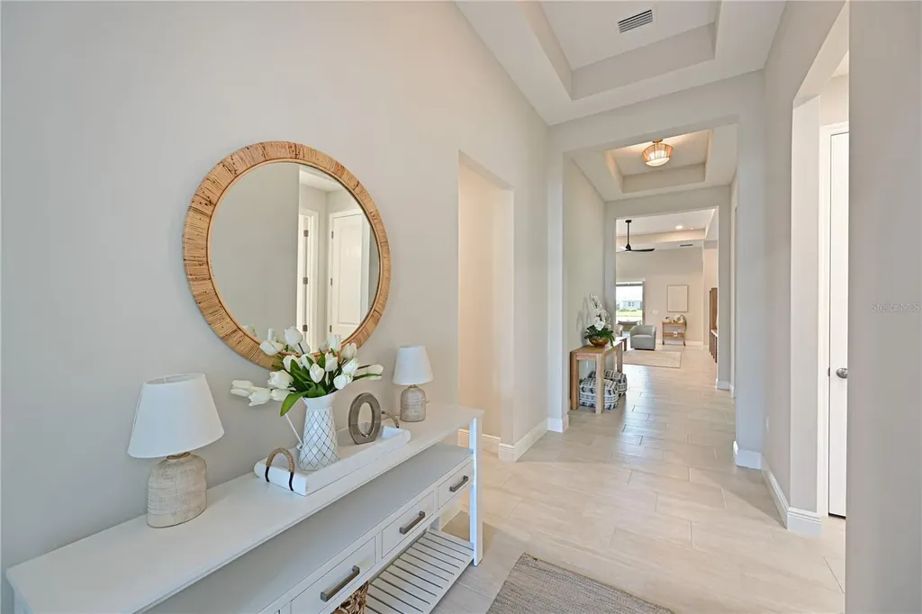 8055 Slipway Drive Sarasota FL 34240