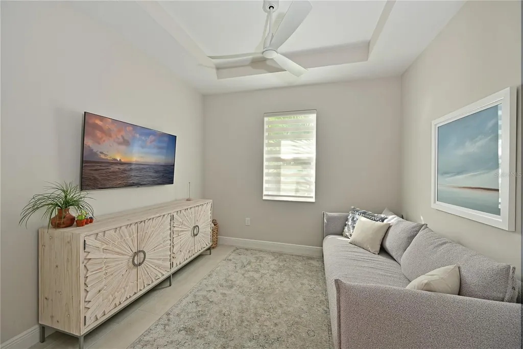 8055 Slipway Drive Sarasota FL 34240
