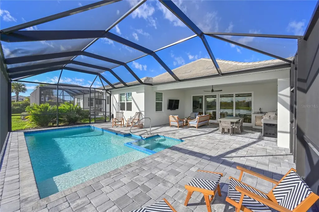 8055 Slipway Drive Sarasota FL 34240