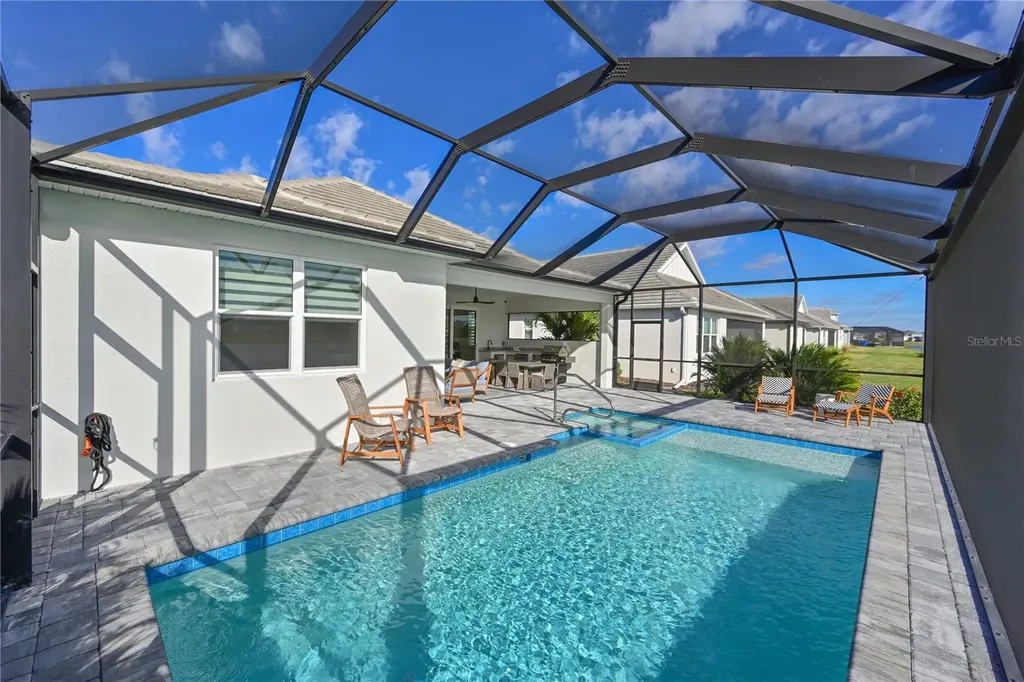 8055 Slipway Drive Sarasota FL 34240
