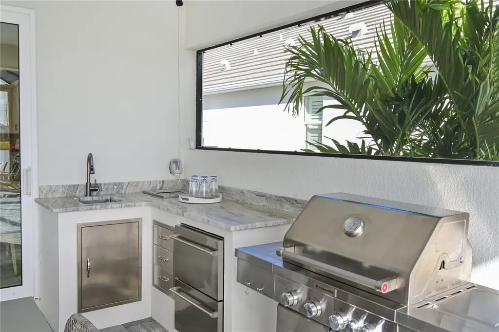 8055 Slipway Drive Sarasota FL 34240