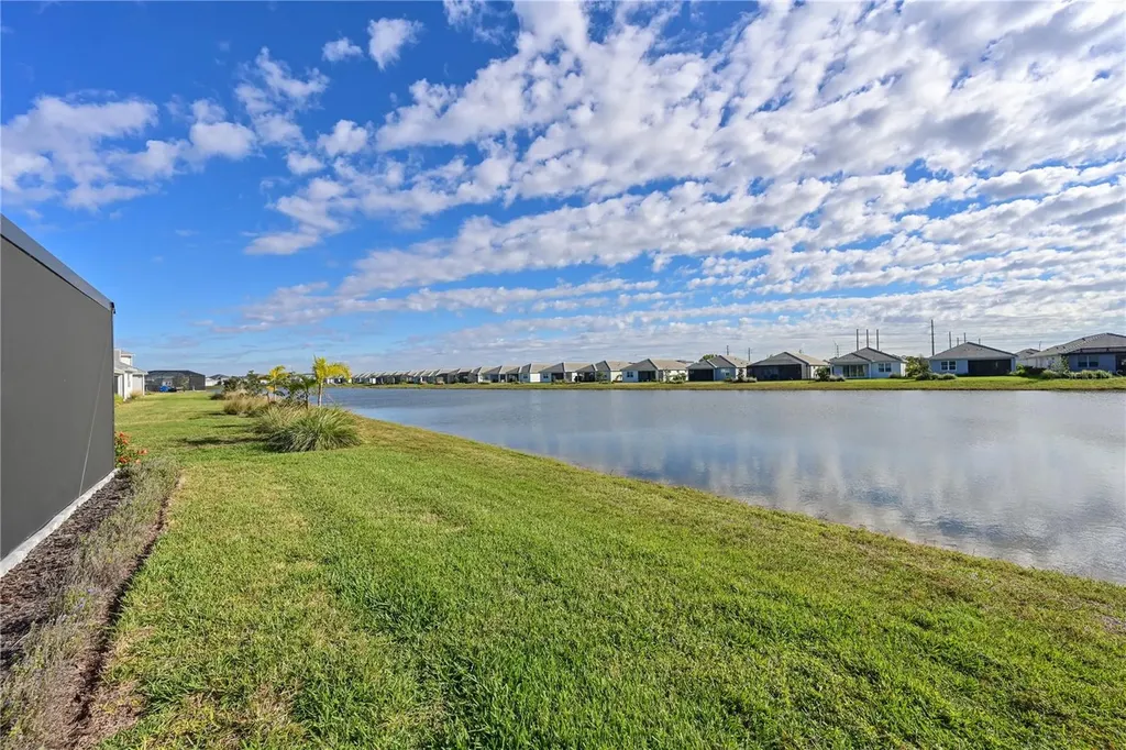 8055 Slipway Drive Sarasota FL 34240