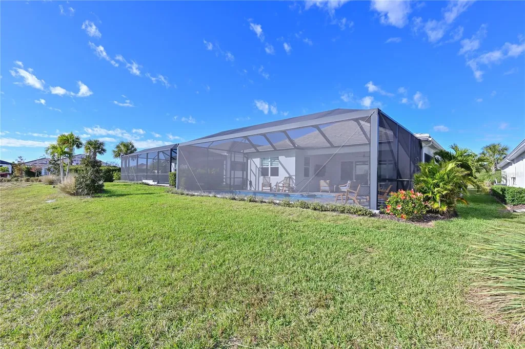 8055 Slipway Drive Sarasota FL 34240