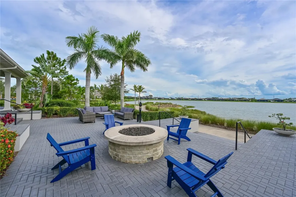 8055 Slipway Drive Sarasota FL 34240