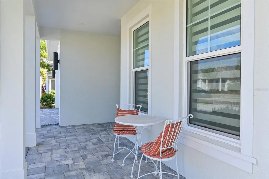 8055 Slipway Drive Sarasota FL 34240