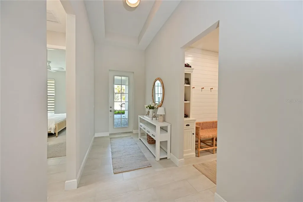 8055 Slipway Drive Sarasota FL 34240